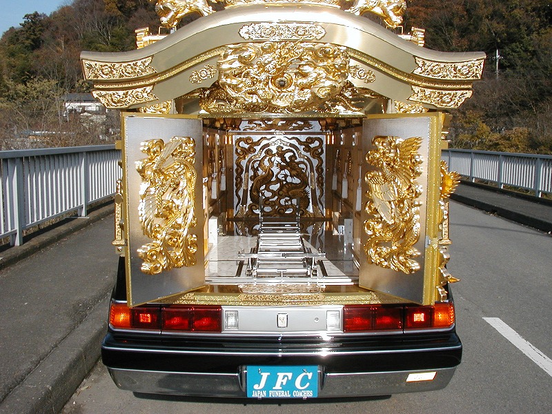 ��l�Ԃ̎ʐ^