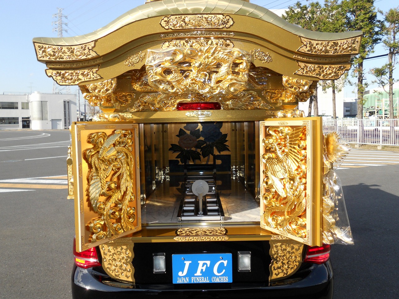 mgj@mdvr@vda@