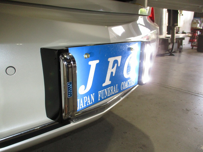 ieb̂im^lԁj